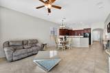 7014 57TH Avenue - Photo 12