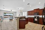 7014 57TH Avenue - Photo 13