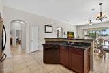 7014 57TH Avenue - Photo 14