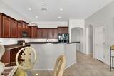 7014 57TH Avenue - Photo 15