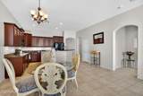 7014 57TH Avenue - Photo 16
