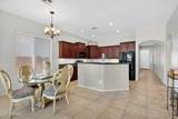 7014 57TH Avenue - Photo 17