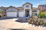 7014 57TH Avenue - Photo 2