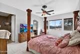 7014 57TH Avenue - Photo 20