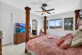 7014 57TH Avenue - Photo 21