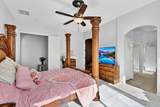 7014 57TH Avenue - Photo 22