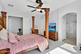 7014 57TH Avenue - Photo 23