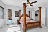 7014 57TH Avenue - Photo 24