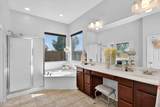 7014 57TH Avenue - Photo 25