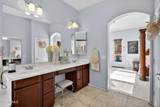 7014 57TH Avenue - Photo 27