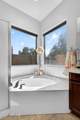 7014 57TH Avenue - Photo 28