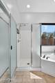 7014 57TH Avenue - Photo 29