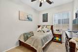 7014 57TH Avenue - Photo 30