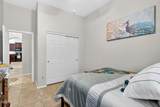 7014 57TH Avenue - Photo 31