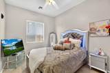 7014 57TH Avenue - Photo 32