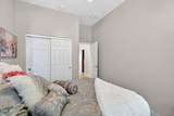 7014 57TH Avenue - Photo 33