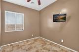 7014 57TH Avenue - Photo 34