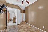 7014 57TH Avenue - Photo 35