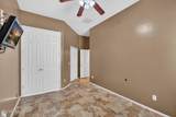 7014 57TH Avenue - Photo 36