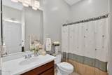 7014 57TH Avenue - Photo 38