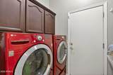 7014 57TH Avenue - Photo 39