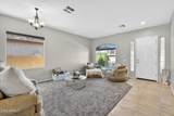 7014 57TH Avenue - Photo 4