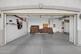 7014 57TH Avenue - Photo 40