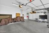 7014 57TH Avenue - Photo 41