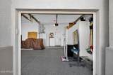 7014 57TH Avenue - Photo 42
