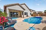 7014 57TH Avenue - Photo 44