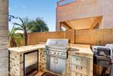 7014 57TH Avenue - Photo 47