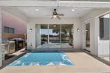 7014 57TH Avenue - Photo 48