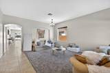 7014 57TH Avenue - Photo 5