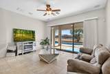 7014 57TH Avenue - Photo 8