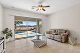 7014 57TH Avenue - Photo 9