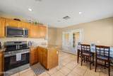 4716 Annette Circle - Photo 10