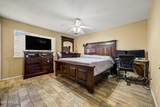 4716 Annette Circle - Photo 11