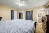 4716 Annette Circle - Photo 12