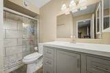 4716 Annette Circle - Photo 13
