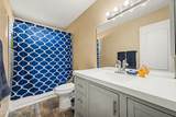 4716 Annette Circle - Photo 14