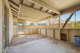 4716 Annette Circle - Photo 15