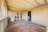 4716 Annette Circle - Photo 16