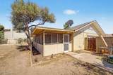 4716 Annette Circle - Photo 17