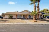 4716 Annette Circle - Photo 18