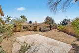 4716 Annette Circle - Photo 19