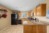 4716 Annette Circle - Photo 2