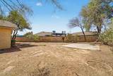 4716 Annette Circle - Photo 20