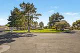 4716 Annette Circle - Photo 25