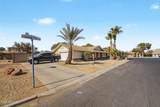 4716 Annette Circle - Photo 26