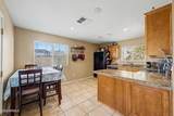 4716 Annette Circle - Photo 3